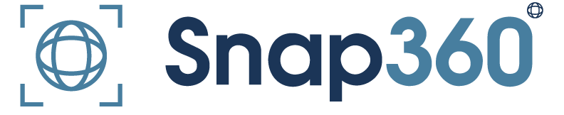Snap360